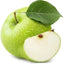 Appel
