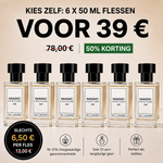 bundle_be