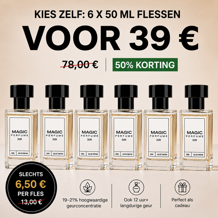 bundle_be