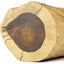 Rozenhout
