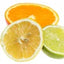 Citrusvruchten
