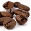 Koffie