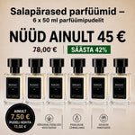 bundle_ee
