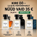 Bundle_ee