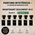 bundle_fr