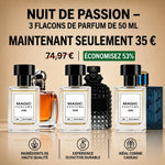 bundle_fr