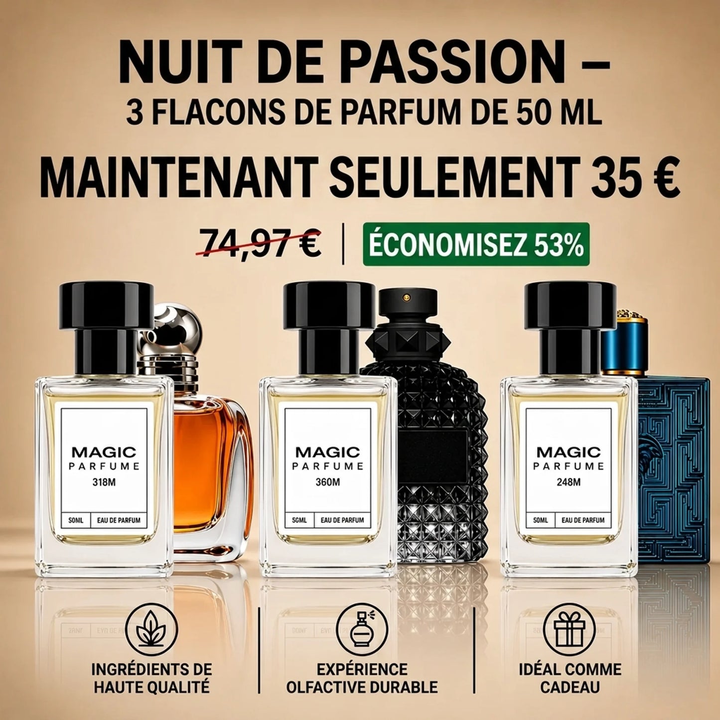 bundle_fr