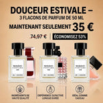 bundle_fr
