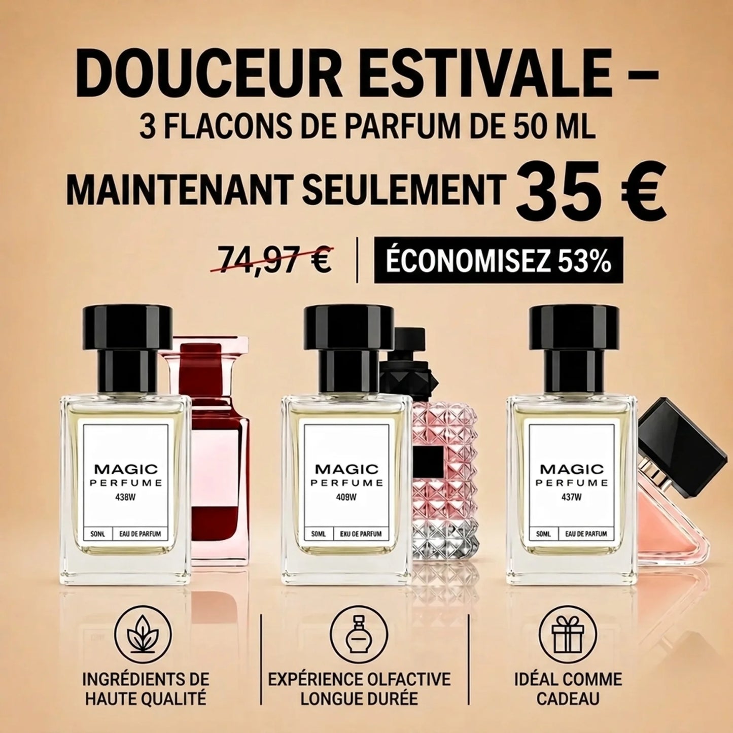 bundle_fr
