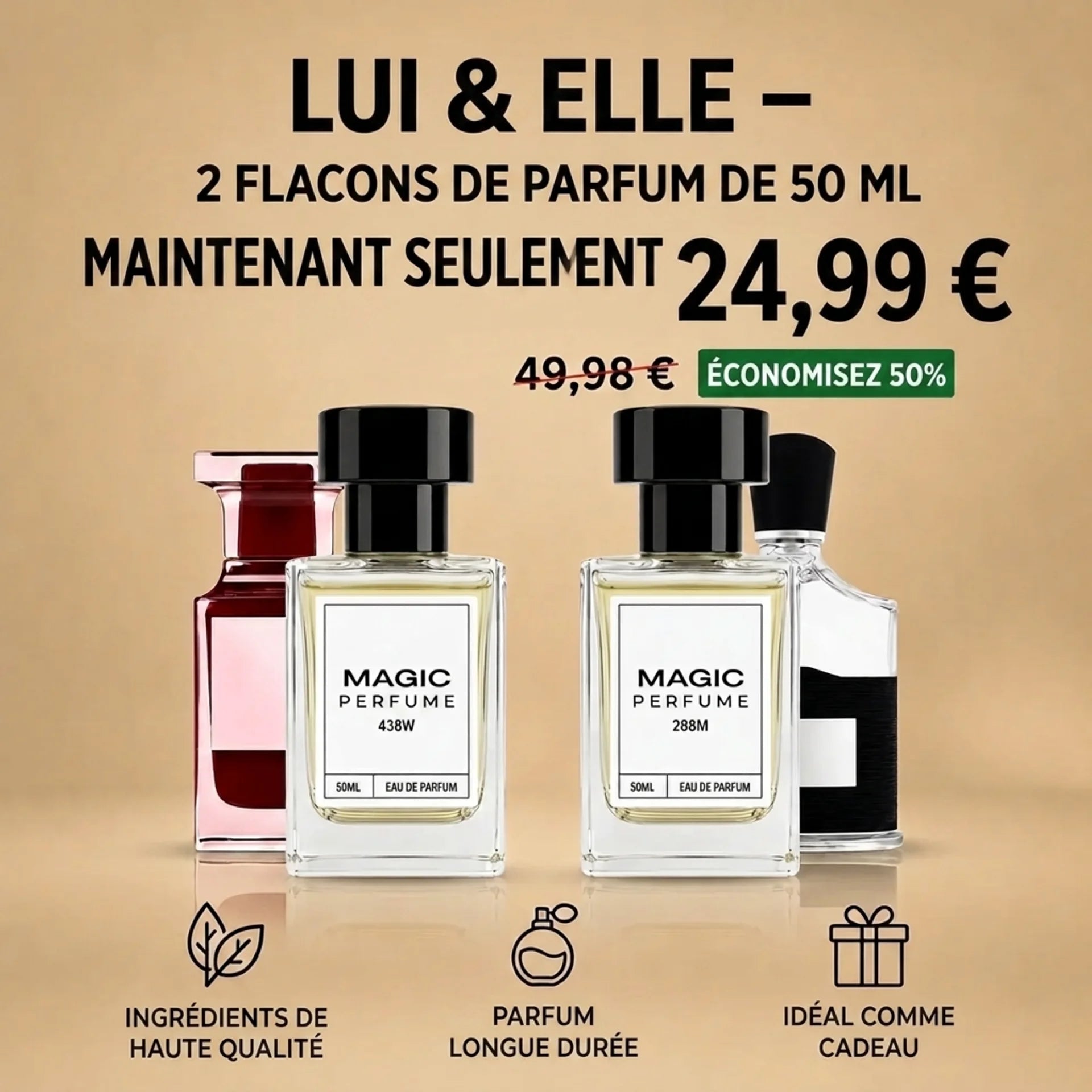 bundle_fr