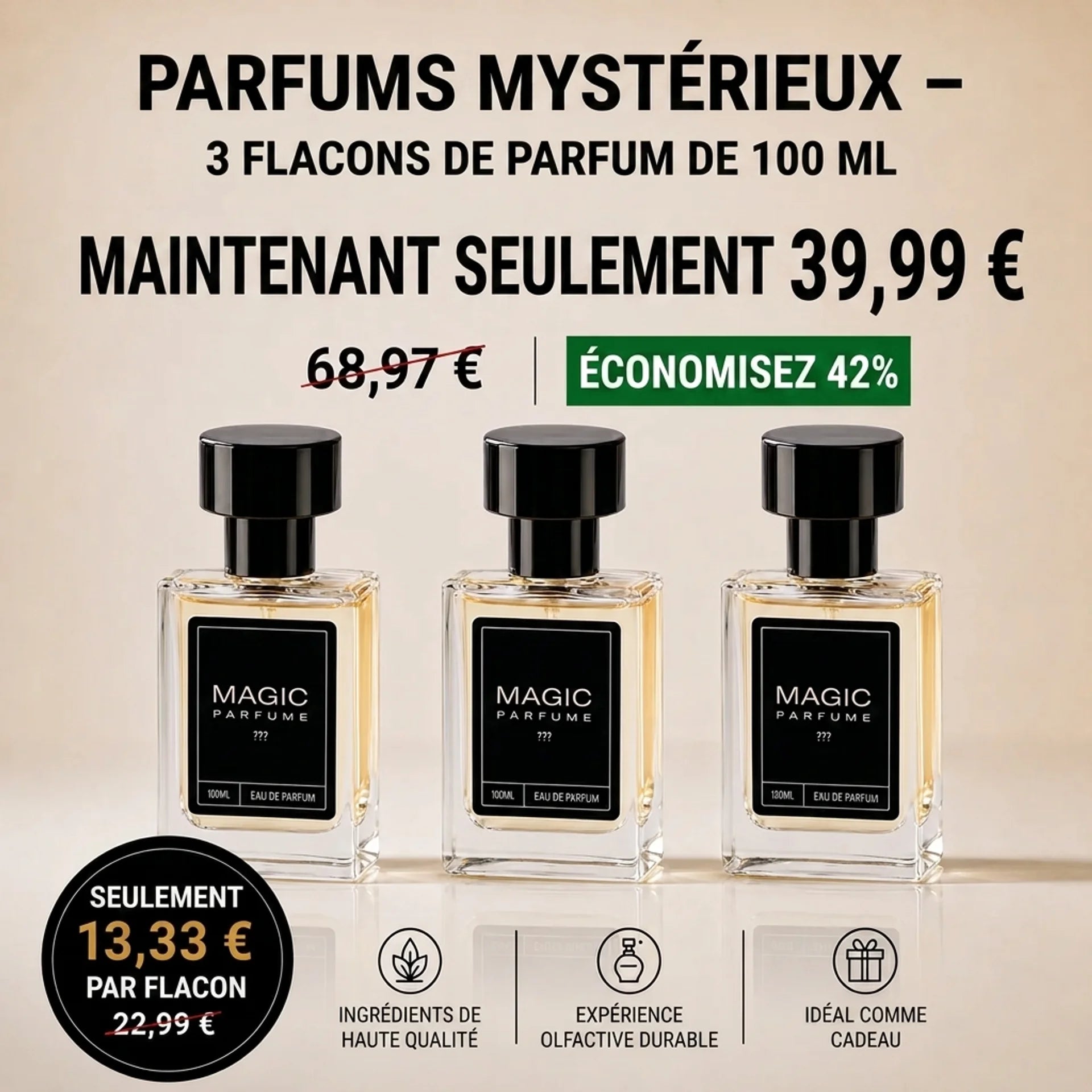 bundle_fr