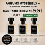 bundle_fr