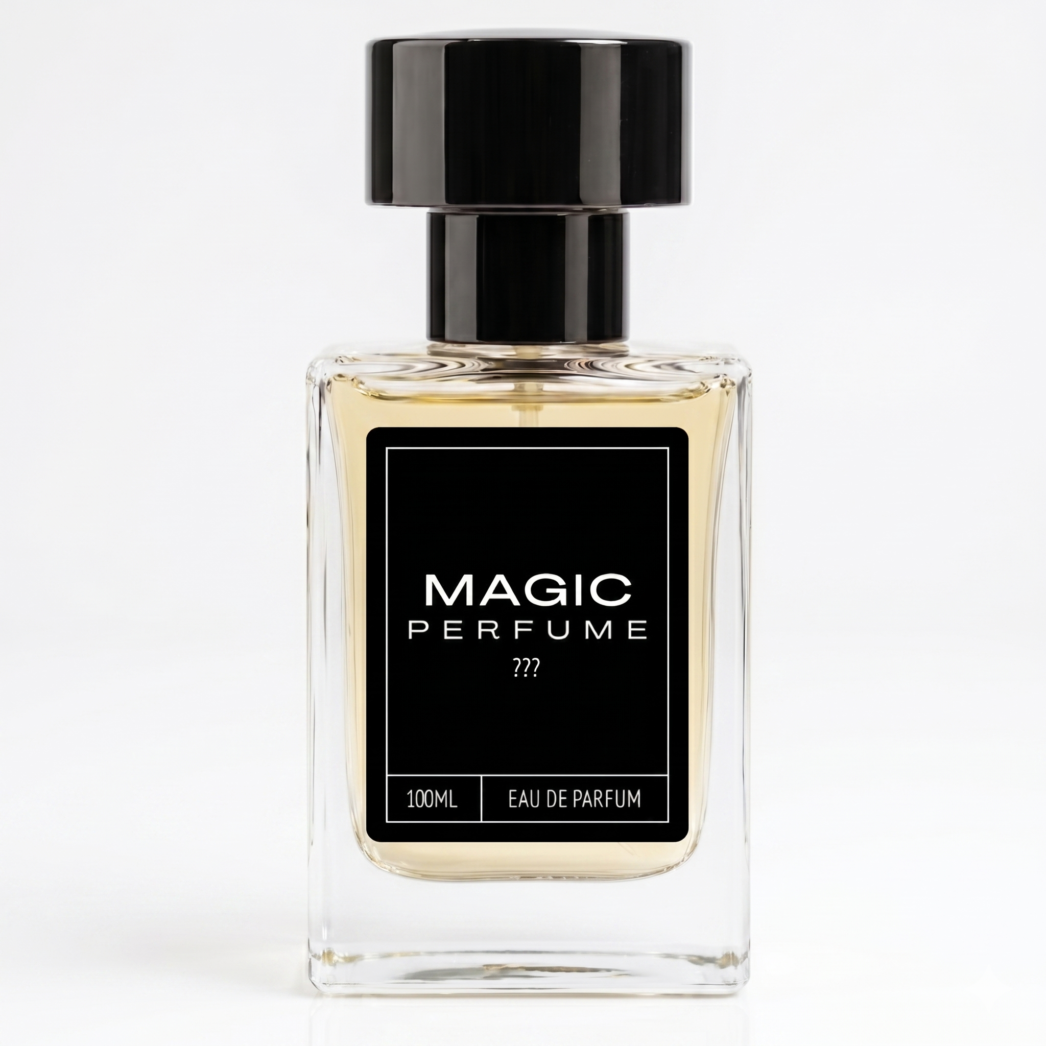 Paslėptas lobis 100 ml