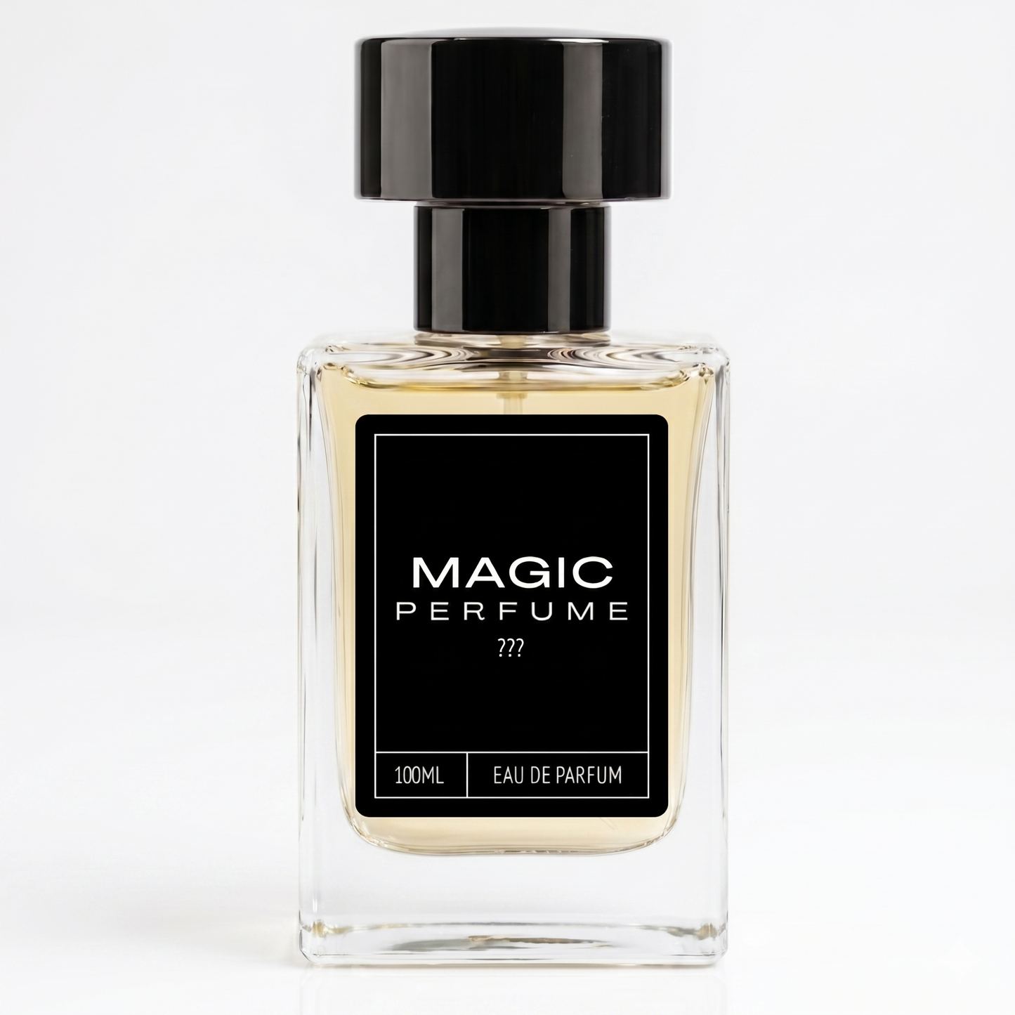 Paslėptas lobis 100 ml