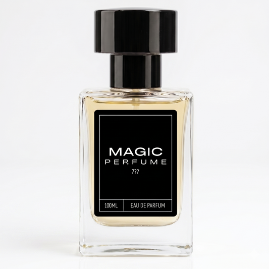 Verborgen schat 100 ml