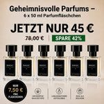 bundle_de