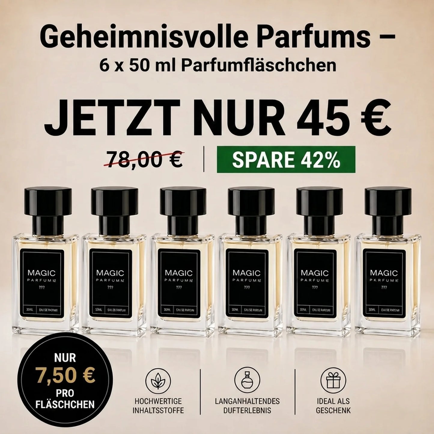 bundle_de