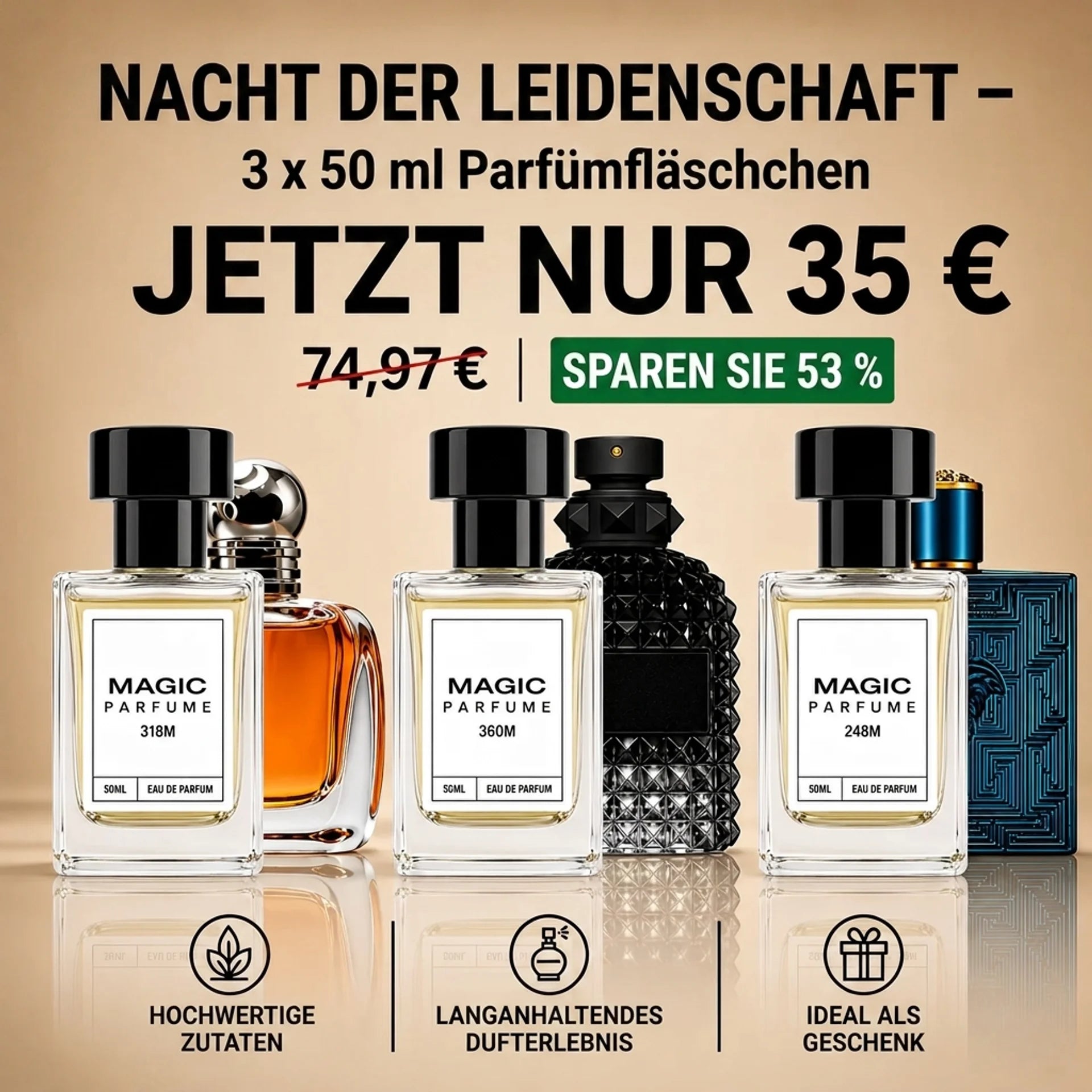 bundle_de
