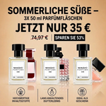 bundle_de