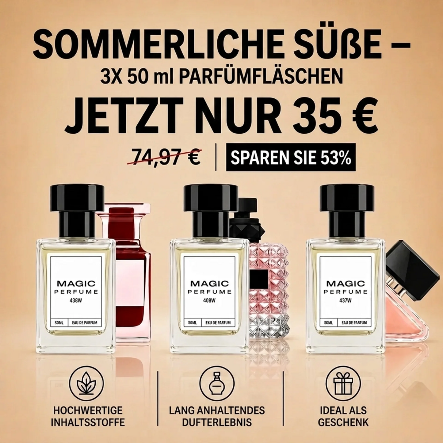 bundle_de