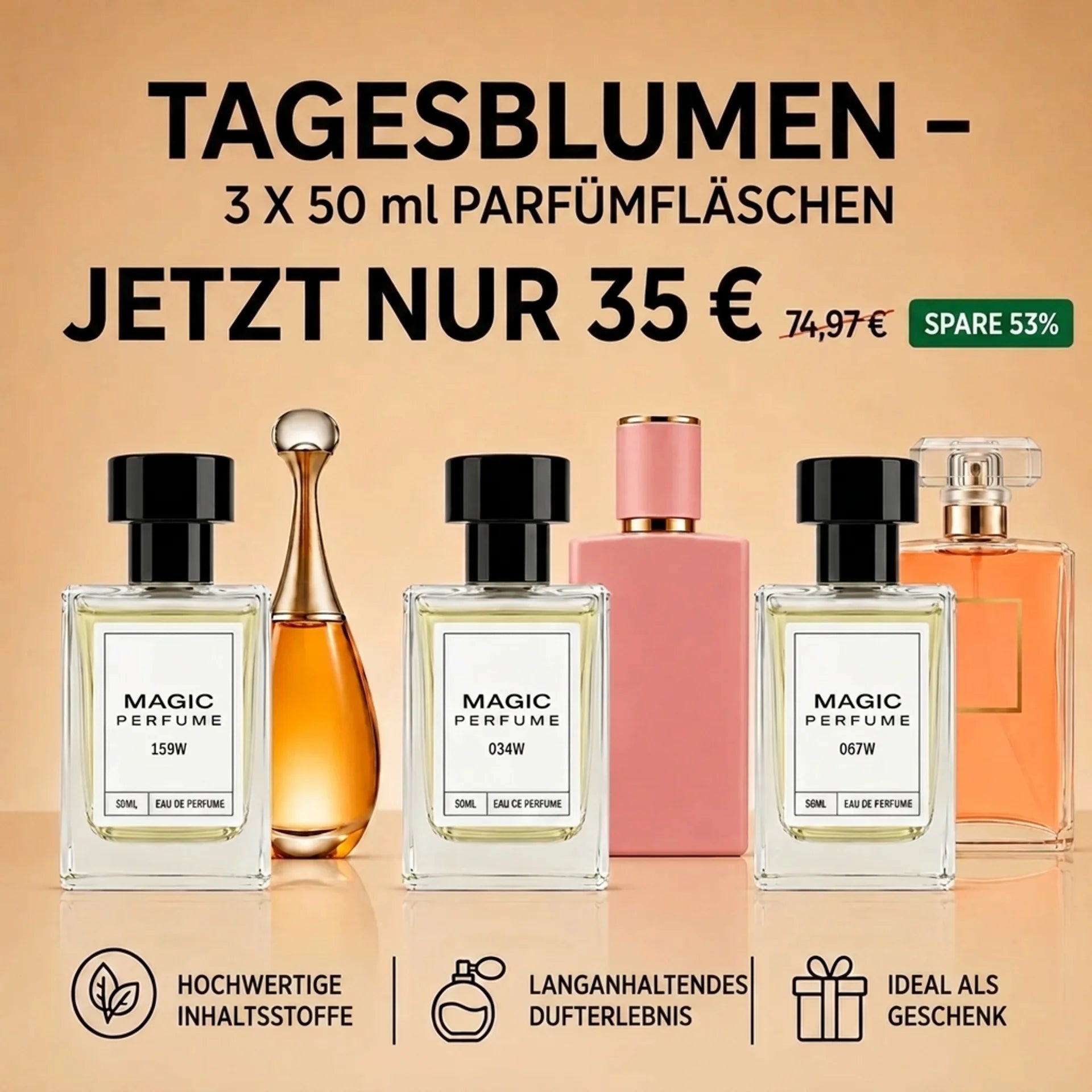 bundle_de
