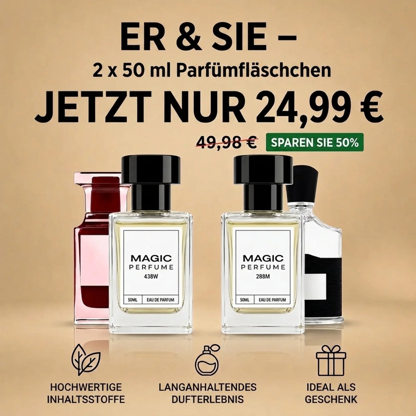 bundle_de