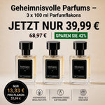 bundle_de