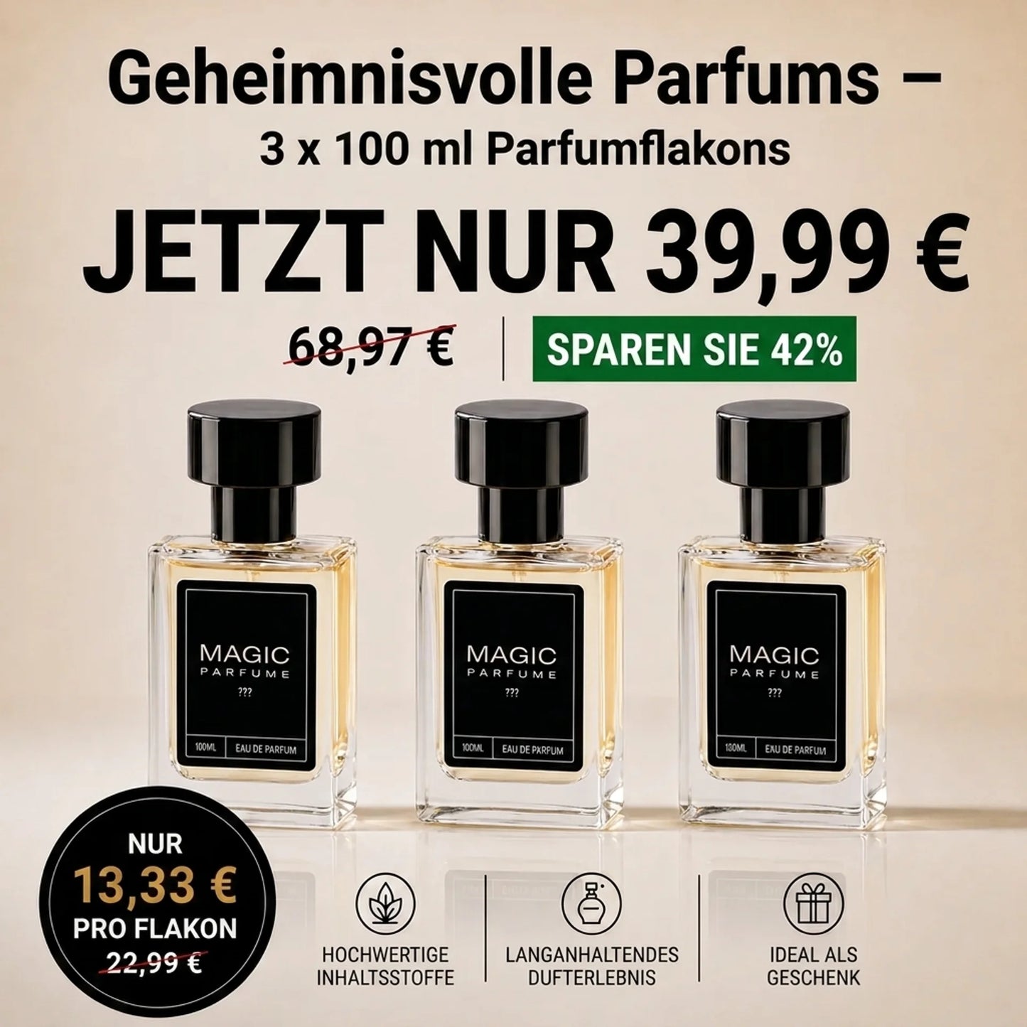 bundle_de