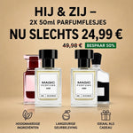 bundle_usd