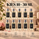 bundle_usd