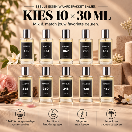 bundle_usd