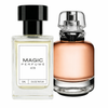 Ruikt als... L'Interdit Eau de Parfum - Nr.417W