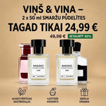 bundle_lv