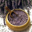 Lavendelextrakt