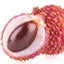 Lychee (Litchi)