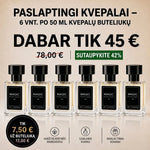 bundle_lt