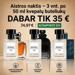 bundle_lt