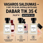 bundle_lt