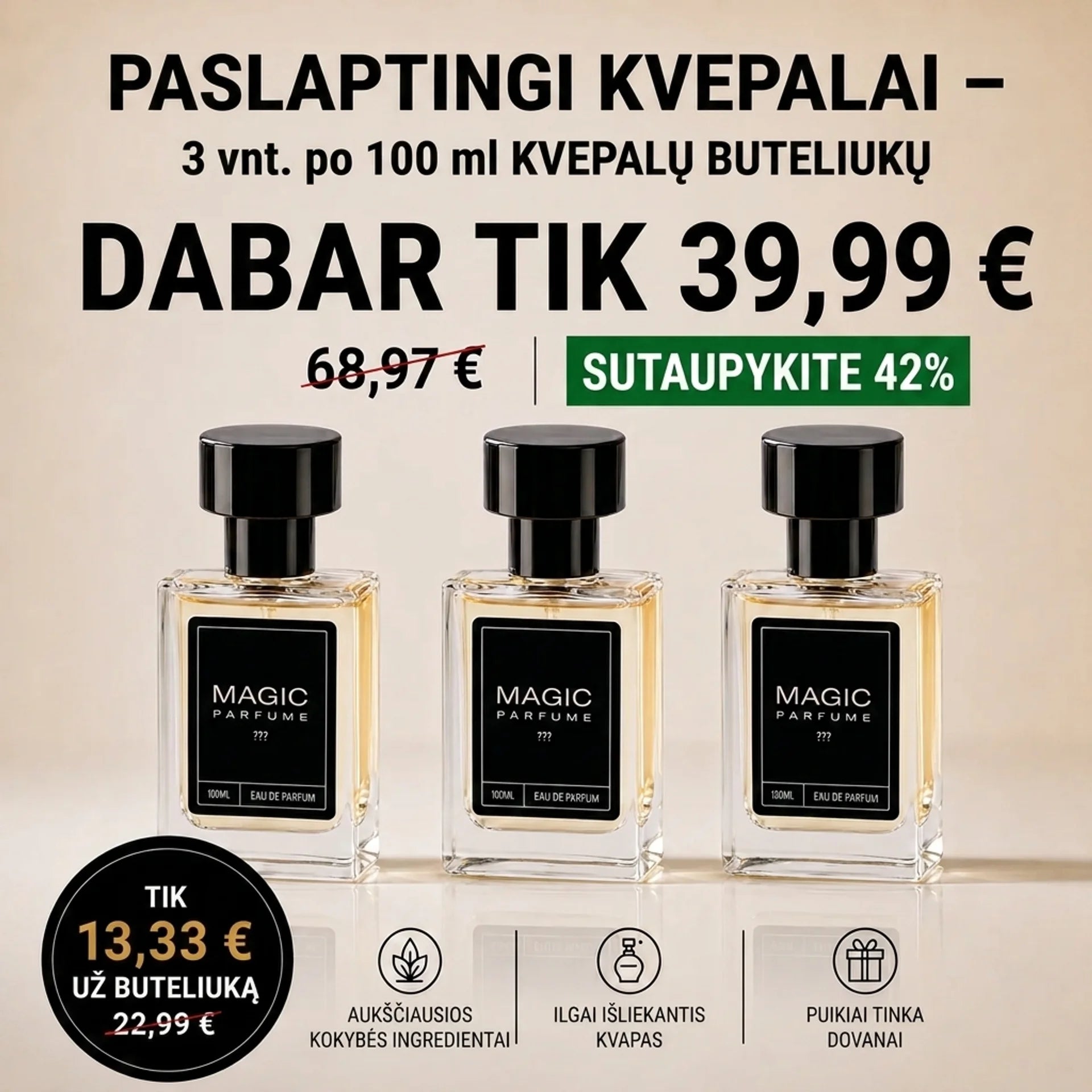 bundle_lt
