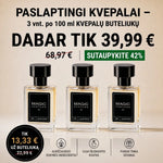 bundle_lt