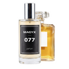 Smells like... Coco - Nr. 079