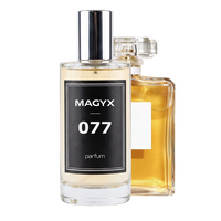 Smells like... Coco - Nr. 079