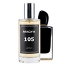 Smells like... Si Passione Intense - Nr. 105