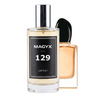 Smells like... Si - Nr. 129