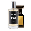 Smells like... Tobacco Vanille - Nr. 193