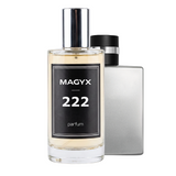 Smells like... Allure Homme Sport - Nr. 222