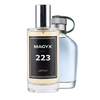 Smells like... H Men - Nr. 223