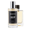 Smells like... Terre - Nr. 227