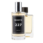 Smells like... Terre - Nr. 227