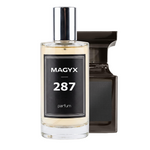 Smells like... Oud Wood - Nr. 287